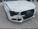 Audi A5 2.0T Premium WAUCFAFH7FN001511 снимка