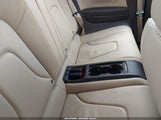 Audi A5 2.0T Premium WAUCFAFH7FN001511 снимка