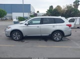 Mitsubishi Outlander Le/Se/Sel JA4AD3A30KZ043233 снимка