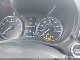Mitsubishi Outlander Le/Se/Sel JA4AD3A30KZ043233 снимка