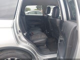 Mitsubishi Outlander Le/Se/Sel JA4AD3A30KZ043233 снимка