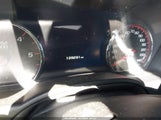 GMC Yukon Xl Denali 1GKS2HKJ3GR121297 снимка