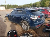 Volkswagen Atlas Cross Sport 2.0T Se W/Technology/2.0T Se W/Technology R-Line 1V25C2CA6LC206017 снимка