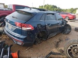 Volkswagen Atlas Cross Sport 2.0T Se W/Technology/2.0T Se W/Technology R-Line 1V25C2CA6LC206017 photo