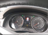 Volkswagen Atlas Cross Sport 2.0T Se W/Technology/2.0T Se W/Technology R-Line 1V25C2CA6LC206017 photo