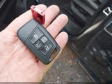 Volkswagen Atlas Cross Sport 2.0T Se W/Technology/2.0T Se W/Technology R-Line 1V25C2CA6LC206017 снимка