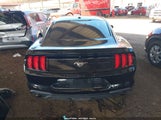 Ford Mustang Ecoboost Premium Fastback 1FA6P8TH2L5112074 снимка