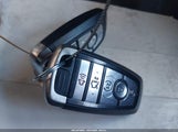 Ford Mustang Ecoboost Premium Fastback 1FA6P8TH2L5112074 снимка