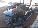 Ford Mustang Ecoboost Premium Fastback 1FA6P8TH2L5112074 снимка