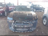 Ford Mustang Ecoboost Premium Fastback 1FA6P8TH2L5112074 снимка
