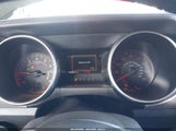 Ford Mustang Ecoboost Premium Fastback 1FA6P8TH2L5112074 снимка