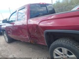 GMC Sierra  Sle 1GTV2MEC5HZ139168 снимка