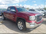 GMC Sierra  Sle 1GTV2MEC5HZ139168 снимка