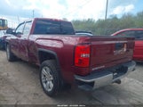 GMC Sierra  Sle 1GTV2MEC5HZ139168 снимка