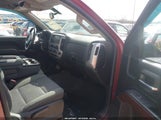 GMC Sierra  Sle 1GTV2MEC5HZ139168 снимка