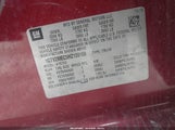 GMC Sierra  Sle 1GTV2MEC5HZ139168 снимка