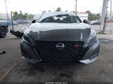 Nissan Altima Sr Fwd 1N4BL4CV9RN365426 снимка