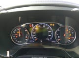 Chevrolet Blazer Awd Rs 3GNKBKRS4RS158146 снимка