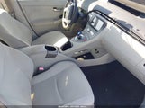 Toyota Prius Two JTDKN3DU1C1544756 снимка
