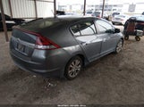 Honda Insight Ex JHMZE2H76CS002686 photo