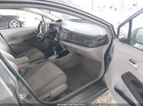Honda Insight Ex JHMZE2H76CS002686 fotografie