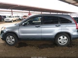 Honda Cr-V Lx JHLRE48338C044120 снимка