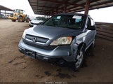 Honda Cr-V Lx JHLRE48338C044120 снимка