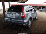 Honda Cr-V Lx JHLRE48338C044120 снимка