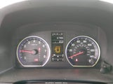 Honda Cr-V Lx JHLRE48338C044120 снимка