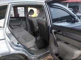 Honda Cr-V Lx JHLRE48338C044120 снимка