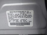 Infiniti G37X JN1CV6AR5DM358646 снимка