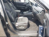 Mazda Cx-9 Touring JM3TCACY5J0231691 снимка