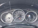 Mazda Cx-9 Touring JM3TCACY5J0231691 снимка