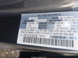 Mazda Cx-9 Touring JM3TCACY5J0231691 снимка