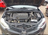 Toyota Corolla S Plus 2T1BURHE0EC211164 снимка