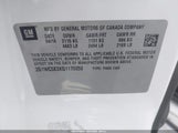 Chevrolet Impala Limited Ltz 2G1WC5E3XG1176059 photo