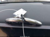 Hyundai Santa Fe Sel 5NMP24GL3TH162094 снимка