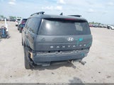 Hyundai Santa Fe Sel 5NMP24GL3TH162094 снимка
