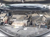 Toyota Rav4 Xle 2T3RFREV9GW412549 снимка