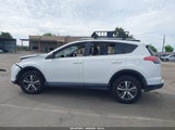 Toyota Rav4 Xle 2T3RFREV9GW412549 снимка