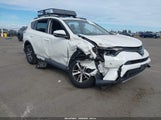 Toyota Rav4 Xle 2T3RFREV9GW412549 снимка