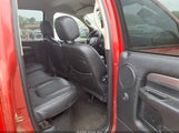 Dodge Ram  Slt/Laramie 1D7HA18D94S575520 снимка