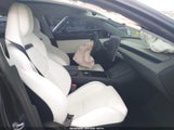 Tesla Model 3 Performance All-Wheel Drive 5YJ3E1ET0RF868778 снимка