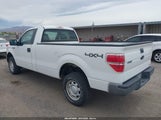 Ford F-150 Xl 1FTMF1EM0DKE24760 снимка
