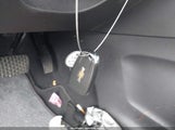 Chevrolet Equinox Fwd Lt 1.5L Turbo 3GNAXKEV2LL307572 photo