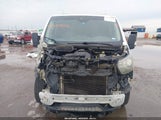 Ford Transit-250 1FTNR1YM6FKB32315 снимка