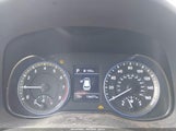Hyundai Kona Se KM8K12AA6KU242629 снимка