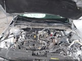 Nissan Altima Sv Fwd 1N4BL4DV4MN393240 photo