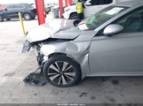 Nissan Altima Sv Fwd 1N4BL4DV4MN393240 photo