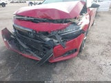 Honda Accord Sport Special Edition 1HGCV1F40NA028186 photo